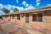 3/24 Wittenoom Street, Piccadilly, WA 6430-Image