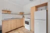 3/24 Wittenoom Street, Piccadilly, WA 6430-Image