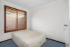 3/24 Wittenoom Street, Piccadilly, WA 6430-Image