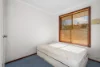 3/24 Wittenoom Street, Piccadilly, WA 6430-Image