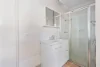 3/24 Wittenoom Street, Piccadilly, WA 6430-Image