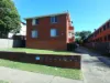 3/24 YORK STREET, Fairfield, NSW 2165