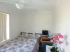 3/24 YORK STREET, Fairfield, NSW 2165-Image