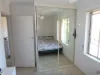 3/24 YORK STREET, Fairfield, NSW 2165-Image