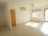 3/24 YORK STREET, Fairfield, NSW 2165-Image