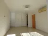 3/24 YORK STREET, Fairfield, NSW 2165-Image