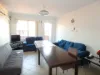 3/24 YORK STREET, Fairfield, NSW 2165-Image