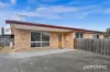 3/241 Bligh Street, Warrane, Tas 7018