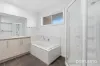 3/241 Bligh Street, Warrane, Tas 7018-Image