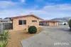3/241 Bligh Street, Warrane, Tas 7018-Image
