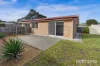 3/241 Bligh Street, Warrane, Tas 7018-Image