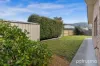 3/241 Bligh Street, Warrane, Tas 7018-Image