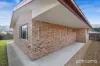 3/241 Bligh Street, Warrane, Tas 7018-Image