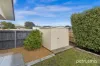 3/241 Bligh Street, Warrane, Tas 7018-Image