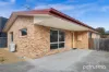 3/241 Bligh Street, Warrane, Tas 7018-Image