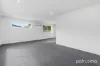 3/241 Bligh Street, Warrane, Tas 7018-Image