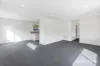 3/241 Bligh Street, Warrane, Tas 7018-Image