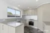 3/241 Bligh Street, Warrane, Tas 7018-Image