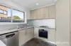 3/241 Bligh Street, Warrane, Tas 7018-Image