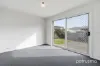 3/241 Bligh Street, Warrane, Tas 7018-Image