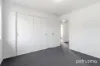 3/241 Bligh Street, Warrane, Tas 7018-Image