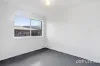 3/241 Bligh Street, Warrane, Tas 7018-Image