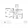 3/241 Bligh Street, Warrane, Tas 7018-Floorplan