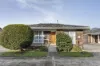 3/241 Burke Road, Glen Iris, Vic 3146