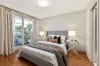3/241 Burke Road, Glen Iris, Vic 3146-Image