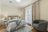 3/241 Burke Road, Glen Iris, Vic 3146-Image