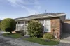 3/241 Burke Road, Glen Iris, Vic 3146-Image