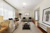 3/241 Burke Road, Glen Iris, Vic 3146-Image