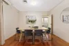 3/241 Burke Road, Glen Iris, Vic 3146-Image