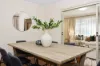 3/241 Burke Road, Glen Iris, Vic 3146-Image