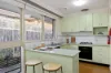 3/241 Burke Road, Glen Iris, Vic 3146-Image