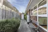 3/241 Burke Road, Glen Iris, Vic 3146-Image