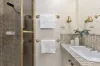 3/241 Burke Road, Glen Iris, Vic 3146-Image