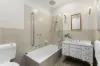 3/241 Burke Road, Glen Iris, Vic 3146-Image