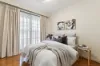 3/241 Burke Road, Glen Iris, Vic 3146-Image