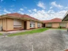3/241 Glynburn Road, St Morris, SA 5068