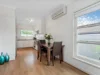 3/241 Glynburn Road, St Morris, SA 5068-Image
