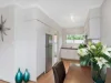 3/241 Glynburn Road, St Morris, SA 5068-Image