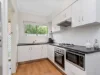 3/241 Glynburn Road, St Morris, SA 5068-Image