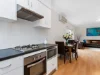 3/241 Glynburn Road, St Morris, SA 5068-Image