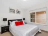 3/241 Glynburn Road, St Morris, SA 5068-Image
