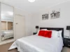 3/241 Glynburn Road, St Morris, SA 5068-Image