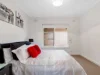 3/241 Glynburn Road, St Morris, SA 5068-Image