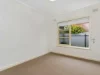 3/241 Glynburn Road, St Morris, SA 5068-Image