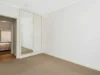 3/241 Glynburn Road, St Morris, SA 5068-Image