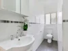 3/241 Glynburn Road, St Morris, SA 5068-Image